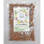  иметь машина JAS органический dry золотой Berry 500g без добавок * сахар не использование 