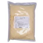  для бизнеса желтый masa( Yellow corn кукуруза. мука ) 1000g Harina de Maiz Amarillo Precocida 1kgko