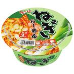  Tokushima производства мука золотой Chan лук порей .-..106g×12 штук 