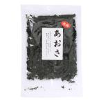 [ гора .] бакалейные продукты Кагосима префектура производство ульва «морской салат» 20g