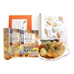  небо бог магазин .... достопримечательность небо бог магазин. ..~. одэн Shizuoka одэн . земля производство 