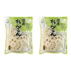  местного производства renkon ломтик вода .120g×2 пакет ( внутренний производство лотос корень ). предмет ... предмет и т.п. различный . кулинария . использование пожалуйста.( лотос вода . мир . предмет японский стиль кулинария )