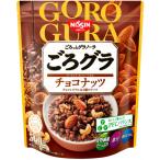  день Kiyoshi Cisco около gla шоко орехи 320g×6 пакет входить 