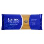 Latino(la Tino ) No.6spageti700g×6 шт [ 1.65mmte. Ram пшеница 100% Греция производство ]