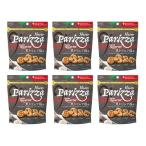 MD удерживание s Париж tsa чёрный трюфель соль (6 пакет )