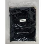  круг ... тест хидзики (1kg)