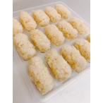  красный уксус. автомобиль li шар 15 шар ввод высококлассный .. магазин specification 