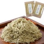  тороро комбу тороро комбу большая вместимость экономичный местного производства внутренний производство Hokkaido производство Aomori производство молния имеется рисовый шарик онигири udon тест ..(52g×2 пакет )