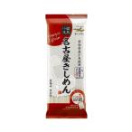  золотой летящий Nagoya Kishimen 250g ×10 шт 