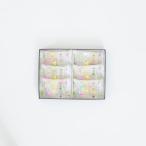  японские сладости Мураками .. лед ( простой )6 входить 