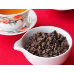  Taiwan . дракон чай Special класс дерево . Iron Buddha tea 50g