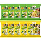  maru Chan [ комплект товар ] Париж Париж Mugen капуста * мояси 2 вида комплект 2 вид каждый 5 шт итого 10 шт ( капуста. элемент .... тест * мояси. элемент чеснок &amp;onio