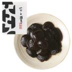  Eiraku магазин один .... закуска цукудани местного производства 90g.. . рис. .. Kyoto подарок по случаю конца года подарок . земля производство шт упаковка 