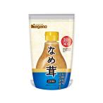 nagano помидор ... бутылка ввод 210g×5шт.