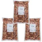 ma... низ сила Австралия производство . бобы ( боб садовый ) 3kg(1kg×3 пакет )