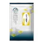  васаби ..120g Seto .hi блокировка закуска цукудани .. .. ..