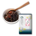 ショッピングラー油 ラー油きくらげ 170ｇ ヒロツク 佃煮 辛口 ごはんのお供