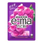  тест . сахар e-ma горло конфеты пакет серый p50g×6 пакет 