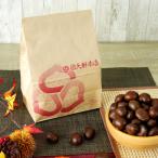  Rakuten . сладкие каштаны небо Цу сладкие каштаны [ добродетель для пакет ] жарение длина. сладкие каштаны . доставка создание 120 год. старый магазин (1200g)