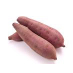  батат .. .. превосходящий товар коробка включено примерно 5kg Kumamoto префектура производство M~L