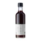 ..... жарение десятая часть внизу ( распорка модель ) 300ml кастрюля. элемент 