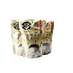 [3 пакет комплект ].. соевый соус .. суп кастрюля Hakata мидзутаки 