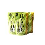 .. соевый соус. .... .. кастрюля 3 пакет комплект 