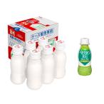 [Amazon.co.jp ограничение ]R-1 напиток этикетка отсутствует низкий сахар низкий калории 112g×6шт.@×2 коробка Trial товар hemog Robin A1c меры йогурт 112g 1 шт. 