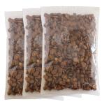  юг способ . коричневый сахар боб садовый 1kg×3 пакет для бизнеса большой пакет Австралия производство боб использование .. боб садовый. коричневый сахар .. бобы кондитерские изделия 