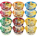  maru Chan лапша ... соевый соус тест . соль ..? свинья .6 вид 12 порций комплект 