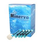 mi фланель ba синий папайя departure . еда (3g×30.)