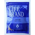 { обычная температура }.. еда f ride gobou 100G школа . еда для бизнеса 