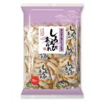  круг рис кондитерские изделия круг рис 8P.... arare 8P×5 пакет 