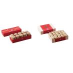 551....10 штук входит 1 коробка креветка ..20 шт 1 коробка комплект Osaka достопримечательность . земля производство рука земля производство подарок ..... Tama ..... рефрижератор китайский ..