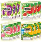  man наан жизнь .. поле 4 вид ассортимент [.. поле виноград тест *.. поле яблоко тест *.. поле белый персик тест *.. поле мандарин уншиу тест ] ( разнообразные 3 пакет *25g×10 шт ) всего 12 пакет 