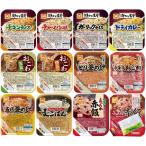  maru Chan retort .. . упаковка 12 вид варьете комплект сохранение еда .. зеленый чай салфетка комплект 