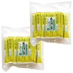 [2 пакет комплект ].... элемент ... способ тест 120g (4g×30p) массовая закупка .... элемент ...... присоединение было использовано огурец nas капуста .. 7 