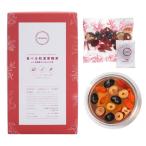 Labateelaba чай еда .. мир . коричневый сахар чай . кислота . входить китайское лекарство чай лекарство сервировочный поднос чай чай для зоровья черная соя чай фрукты чай. ... чай лекарство сервировочный поднос зизифус kko. реальный черная соя нет .