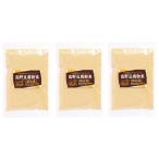  Shinshu предмет производство Kouya тофу порошок 80g×3 пакет 