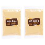  Shinshu предмет производство Kouya тофу порошок 80g×2 пакет 