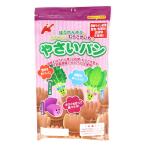 kane больше кондитерские изделия шпинат . шпинат комацуна ..... клубень. ... хлеб 65g×12 пакет 