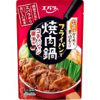  Ebara сковорода . yakiniku кастрюля кочхуджан соевый соус тест 200g×4 шт 