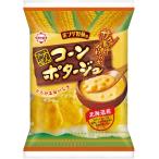  Honda кондитерские изделия soft .. кукуруза pota-ju72g×12 пакет 