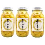  каштан ...1100gx3 бутылка каштан .... осэти японские сладости Montblanc 