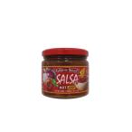  over She's California harvest cальса соус ( hot ) 340g ×3 шт 