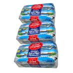セルドゥメール２５０g ３個セット フラ