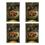 MD удерживание s арахис глясе кошка pohs комплект 