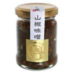 WAIRA TAMBA Tanba плоды зантоксилума тест .80g