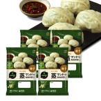 bibigo. man du200g 4 штук ×4 пакет комплект гёдза наличие рефрижератор гёдза gyou The .... Bb go Корея кулинария Корея еда 