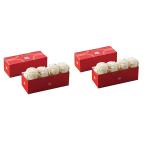 551.. свинья ..4 штук входит 2 коробка Osaka достопримечательность . земля производство рука земля производство подарок ..... Tama ..... рефрижератор китайский .... manju пункт сердце ....